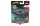 Mattel Hot Wheels - ASTON MARTIN F1 AMR25 TEAM ARAMCO COGNIZANT N 18 SEASON 2025 LANCE STROLL GREEN BLACK
