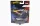 Mattel Hot Wheels - RACING BULLS F1 VCARB-02 TEAM VISA CASH APP N 6 SEASON 2025 ISACK HADJAR WHITE BLACK
