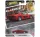 Mattel Hot Wheels - FERRARI TESTAROSSA 1984 RED