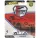 Mattel Hot Wheels - FERRARI FERRARI 250 GTO N 10 RACING 1962 WHITE