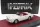 Matrix Scale Models - ALFA ROMEO 2600 SPIDER CABRIOLET OPEN 1962 WHITE
