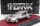 Matrix Scale Models - PONTIAC FIREBIRD TRANS AM TYPE K KAMMBACK CONCEPT 1978 SILVER