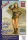 Master Box - Pin-up series Kit No.7 All the Way!