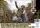 Master Box - Russian-Ukrainian War series. Special forces operator of the Special Operations Forces of Ukraine. Operation in the Belgorod region territory of the russian federation March 2025