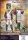 Master Box - Napoleonic Wars Era. The Old Guard figura makett