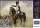 Master Box - Napoleonic Wars Era. The Old Guard Officer figura makett