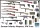 Master Box - German Infantry Weapons  WW II era