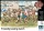 Master Box - Friendly boxing match. British and American paratroopers  WW II era