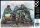 Master Box - German Motorcyclists  WWII era