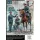 Master Box - Urgent Dispatch. German Military Men  WWII era