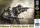Master Box - Russian-Ukrainian War series  kit No 3. Defence of Kharkiv  March 2022