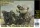 Master Box - Javelin. The Ukrainian Anti-Tank Crew Russian-Ukrainian War series  Kit   6