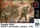 Master Box - Deadly Raid. British Commandos, Dieppe, 1942