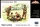 Master Box - British Paratroopers WWII Rigid Landing Operation Market Garden 194