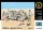 Master Box - LRDG in North Africa  WWII era