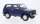 MCG - Lada Niva  dunkelblau  1976  1:18