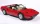 MCG - Ferrari 308 GTS red 1977