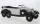 MCG - Mercedes G4 (W31)  hellgrau/schwarz  1938  1:18
