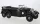 MCG - Mercedes G4 (W31)  schwarz  1938  1:18