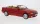 MCG - BMW 3er (E36) Cabriolet rot 1996