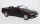 MCG - BMW 3er (E36) Cabriolet schwarz 1996