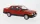 MCG - Ford Orion MK II rot 1986