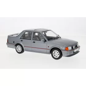 MCG - Ford Orion MK II grau 1986
