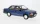 MCG - Ford Orion MK II blau 1986
