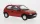 MCG - OPEL | CORSA B 1993 | RED