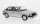 MCG - Opel Kadett D GTE silber