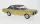 MCG - Opel Commodore A beige 1967