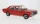 MCG - Ford Consul rot 1972