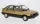 MCG - Renault 11 GTL beige 1985