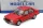 MCG - Renault 18 red 1978