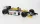 MCG - Williams FW11, Formel 1, GP Großbritannien, 1986, Canon Williams Honda Team, #5, 1:18