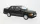 MCG - Ford Orion MK II schwarz 1986