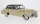 MCG - Cadillac Fleetwood Series 60 Special Sedan beige/dunkelbraun 1941