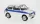 MCG - Fiat 126 weiss/blau 1972
