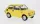 MCG - Fiat 126 gelb 1972