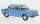 MCG - Skoda 100 hellblau 1969