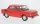 MCG - Skoda 100 rot 1969
