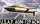 Modelcollect - U.S. AGM-129 ACM missile Set 18 pics