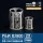 Magic Factory - 1/48 P W R2800 Engine Separate Display Version Set 1