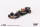 Minigt - Oracle Red Bull Racing RB19 #1 Max Verstappen F1 Bahrain GP Winner 2023 (LHD)