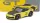 Minigt - NISSAN Z LB NATION WORKS N 23 COUPE 2024 YELLOW BLACK