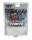 Minigt - ASTON MARTIN DB5 1964 - 007 JAMES BOND - THUNDERBALL - OPERAZIONE TUONO - INCLUDED POSTER 007 JAPANESE LANGUAGE SILVER