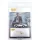 Minigt - Aston Martin DB5 James Bond 007 “Casino Royale” 2006 English
