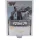 Minigt - ASTON MARTIN DB5 1964 - 007 JAMES BOND - CASINO ROYALE - SPANISH BLISTER PACKAGING SILVER
