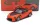 Minigt - NISSAN Z FFZ400 VEILSIDE COUPE 2024 ORANGE BLACK