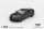 Minigt - 1:64 Aston Martin DBS James Bond 007 Edition, Black, 2024 (LHD) - MINI GT